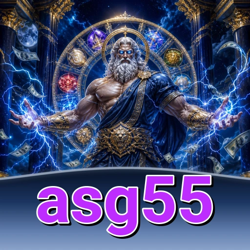 Avatar contoh