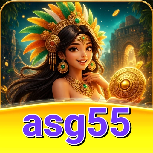 Avatar contoh