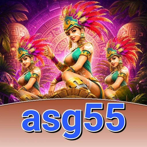 Pratinjau tampilan asg55