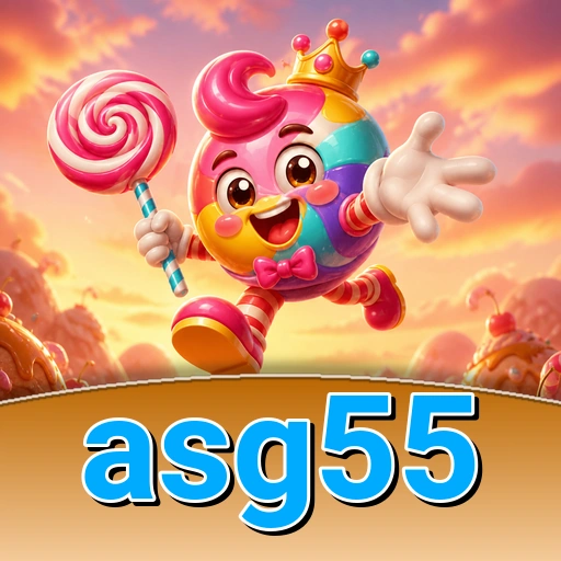 Pratinjau layar asg55